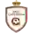 Real (Cartagena)