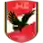 Al Ahly Cairo