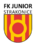 FK Junior Strakonice