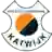 VV Katwijk