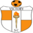 Виктори СК