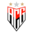 Atlético Clube Goianiense (Femenino)