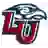 Liberty Lady Flames (Women)
