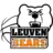 Leuven Bears II
