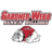 Gardner-Webb Runnin´ Bulldogs (Women)