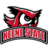 Keene Cú mèo