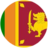 Sri Lanka U19
