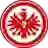 Eintracht Frankfurt (Paka)