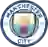 Manchester City (STORM)