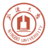Universidad de Ningbo