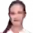 Daria Kasatkina