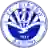 Đội bóng Dinamo Batumi