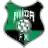 Auda