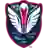 South Georgia Tormenta FC