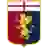 Genoa