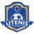 Utenis Utena (Nữ)