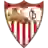 Sevilla (F)