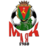 Маяк Сарны