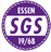 Essen-Schonebeck