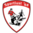 Sportlust '46