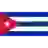 Куба