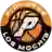 Pioneros de Los Mochis