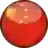 Trung Quốc (TBL)