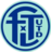 Fort Lauderdale United FC