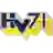 HV 71