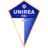 Unirea Dej U19