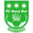 Novy Bor