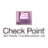 CHECK POINT