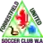 Форрестфилд Юнайтед