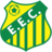 Estanciano
