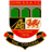 Chirk AAA