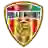 Pobla de Mafumet