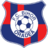 Bihor Oradea U19