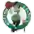 Boston Celtics (Andrik)