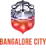 Бангалор Сити