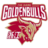 Zhejiang Golden Bulls (Women)