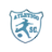 Atletico SC