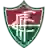 Fluminense de Feira
