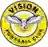 Vision Foot (Femenino)