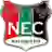NEC Nijmegen U21
