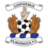 Kilmarnock FC B