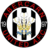 Abercarn United AFC