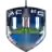 Auckland City