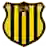 CD Concon National FC