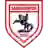 Samsunspor