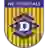 Domzale